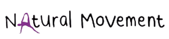 Natural Movement Bermuda Ltd. 